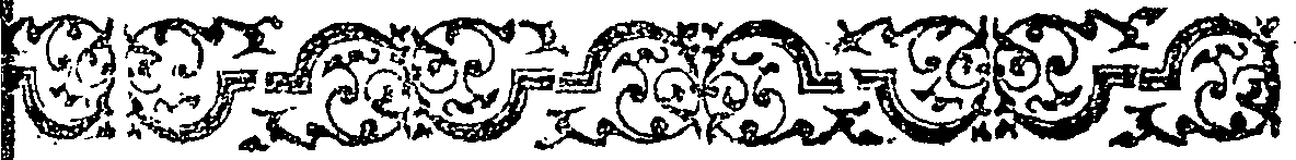 049/049340050501240_1.png