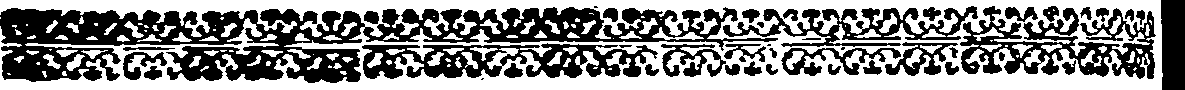 049/049340050501350_0.png
