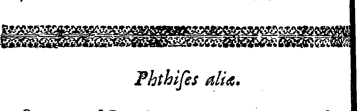 049/049340050501490_0.png