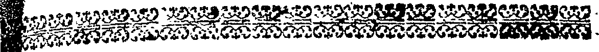 049/049340050501500_0.png