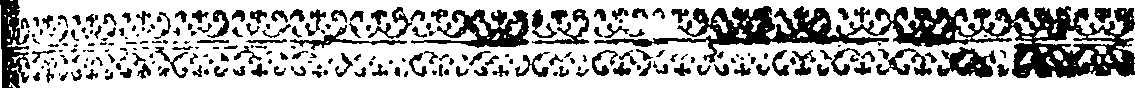 049/049340050501920_0.png