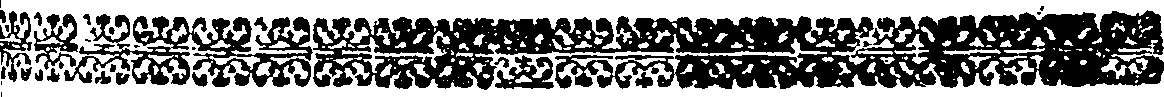 049/049340050502080_0.png
