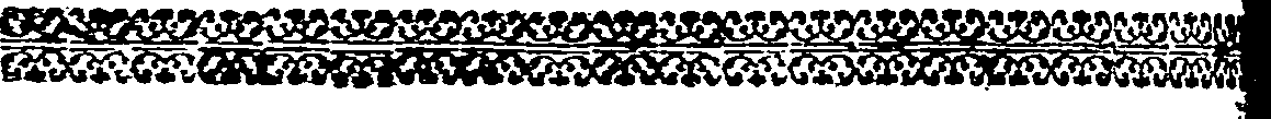 049/049340050502230_0.png