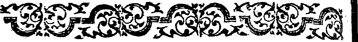 049/049340050502530_0.png