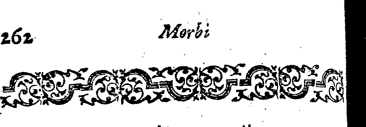 049/049340050502610_2.png