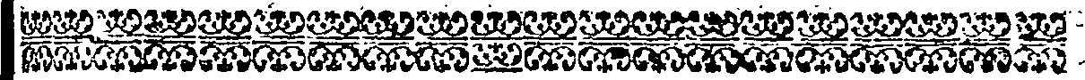 049/049340050502700_0.png