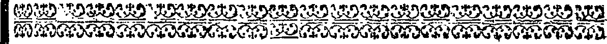 049/049340050502960_0.png