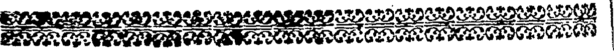 049/049340050503190_0.png