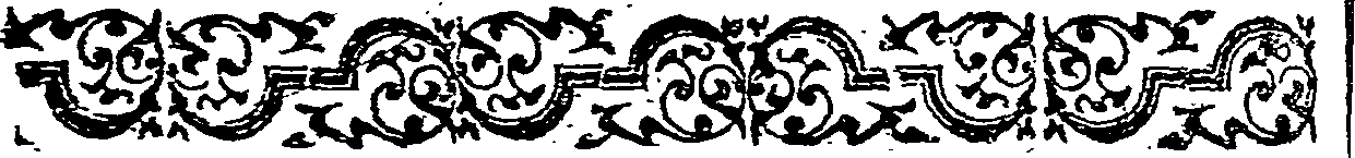049/049340050503230_1.png