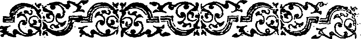 049/049340050503490_0.png