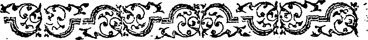 049/049340050503680_0.png