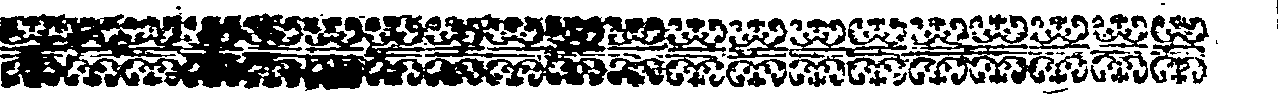 049/049340050503770_1.png