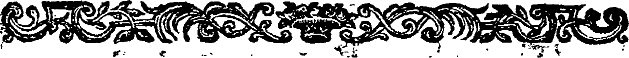 049/049350050000020_1.png