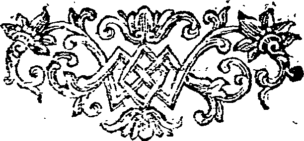049/049350050000030_0.png