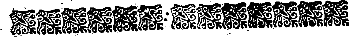 049/049350060000010_1.png