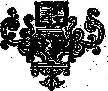 049/049350060000490_0.png