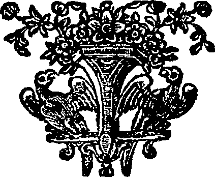 049/049350060000750_0.png