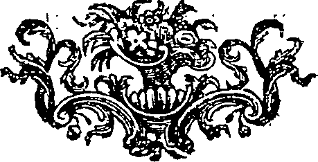 049/049350140000510_0.png