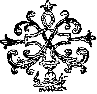 049/049350140000560_0.png