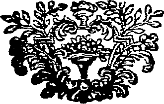 049/049350140000600_0.png