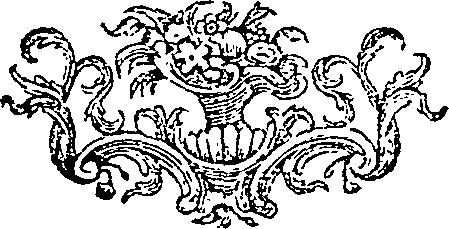 049/049350140000690_0.png
