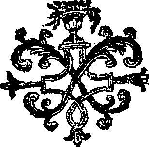 049/049350140000830_0.png