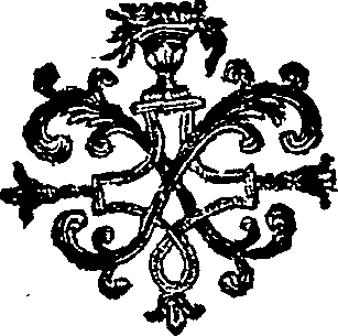 049/049350140000850_0.png