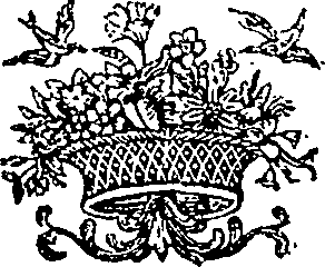 049/049350140000890_0.png