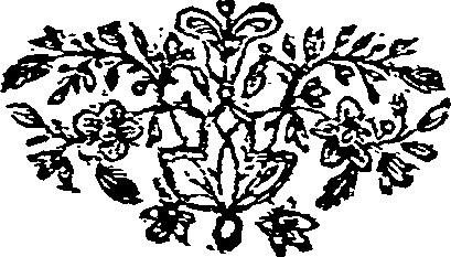 049/049350140000920_0.png