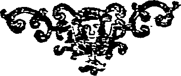 049/049350140000940_0.png