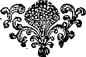 049/049350140000970_0.png