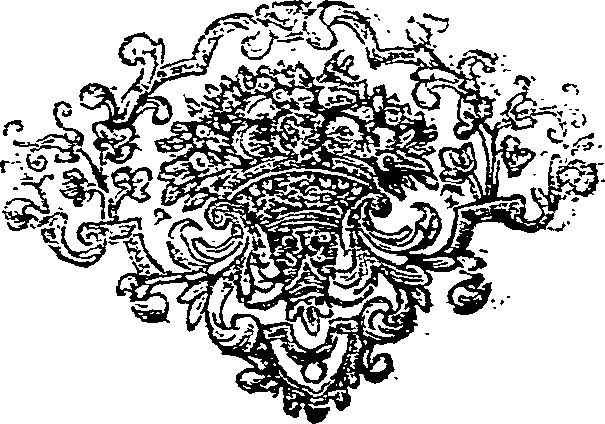 049/049350140001000_0.png