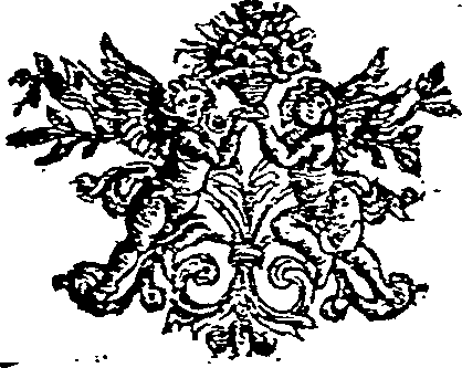 049/049350140001060_0.png