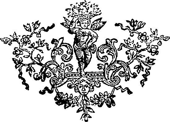 049/049350140001090_0.png