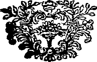 049/049350140001120_0.png