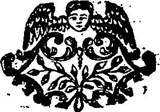 049/049350140001150_0.png