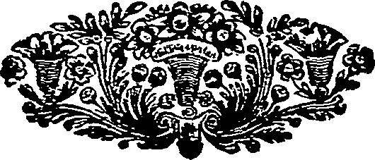 049/049350140001200_0.png