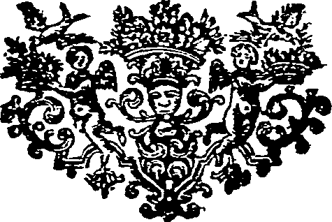 049/049350140001300_0.png