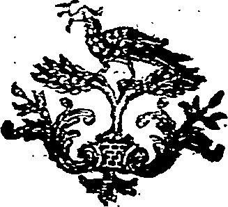 049/049350140001340_0.png