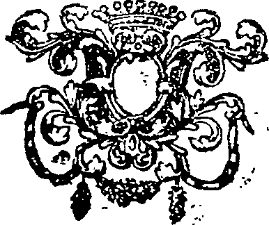 049/049350140001370_0.png