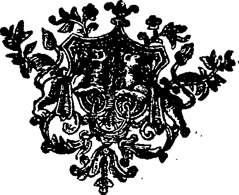 049/049350140001490_0.png