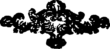 049/049350140001580_0.png