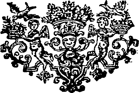 049/049350140001660_0.png