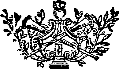 049/049350140001780_0.png