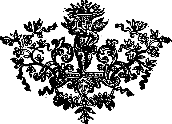 049/049350140001850_0.png