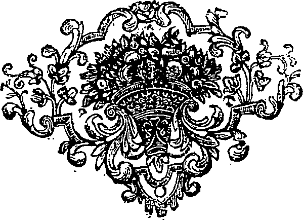 049/049350140001910_0.png