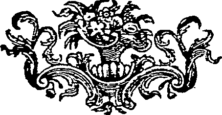 049/049350140002080_0.png