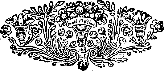 049/049350140002170_0.png