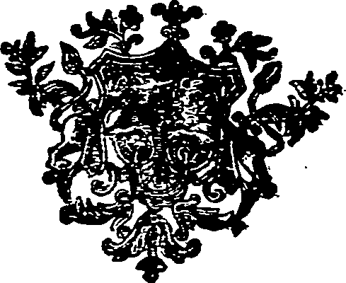 049/049350140002200_0.png