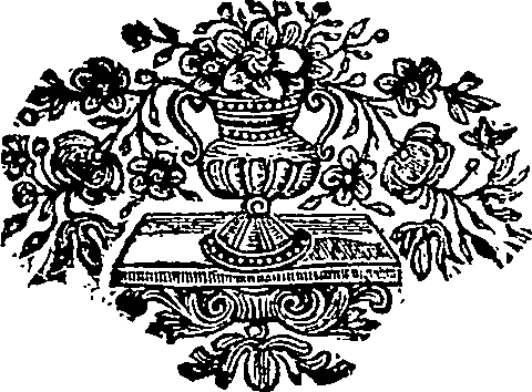 049/049350140002230_0.png